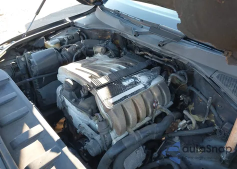 2007 Audi Q7 3.6 Premium from USA, damaged, VIN WA1BY74L07D087572